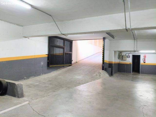 Loft en venta en Hortaleza, Madrid