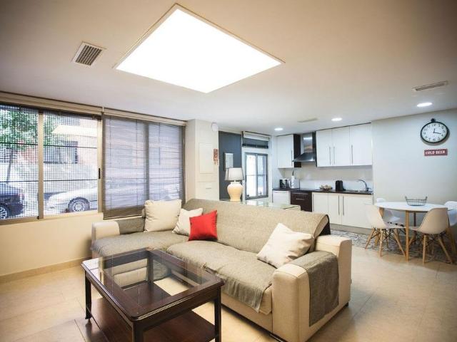 Piso en venta en Distrito Poniente Sur, Córdoba