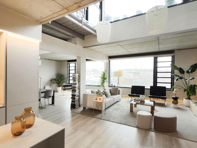 Piso en venta en Alcobendas, Madrid