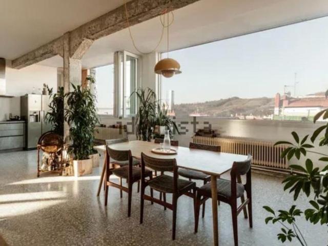 Loft en venta en Abando, Bilbao