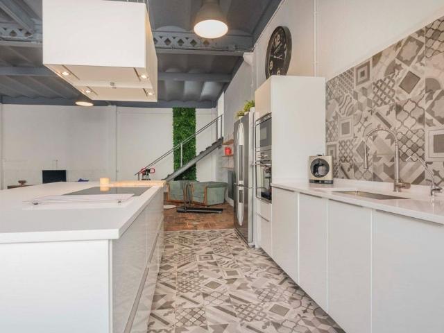 Loft en venta en Valldaura, Manresa