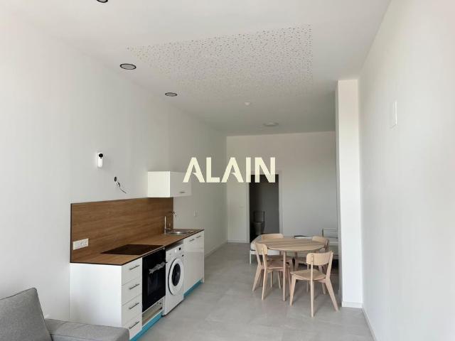 Loft en venta en la Coma, l'Horta Nord