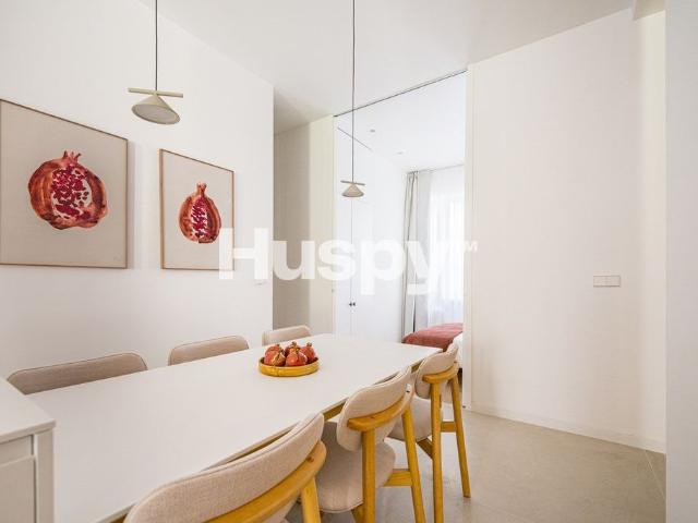Loft en venta en Madrid, Comunidad de Madrid