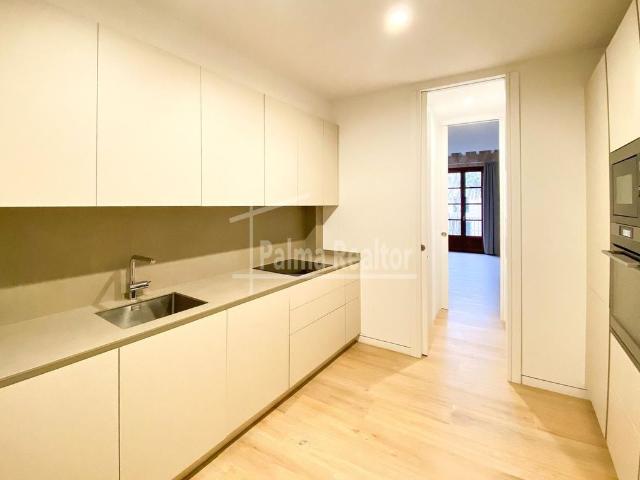 Loft en venta en Canavall, Palma