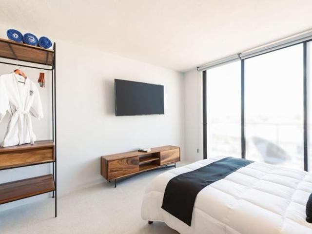 Loft en venta en Comarca de València, Valencia