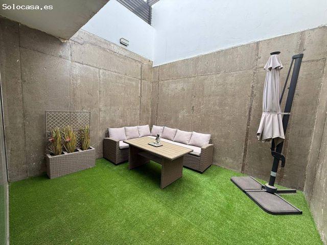 Piso en alquiler en San Bartolomé De Tirajana, Canarias