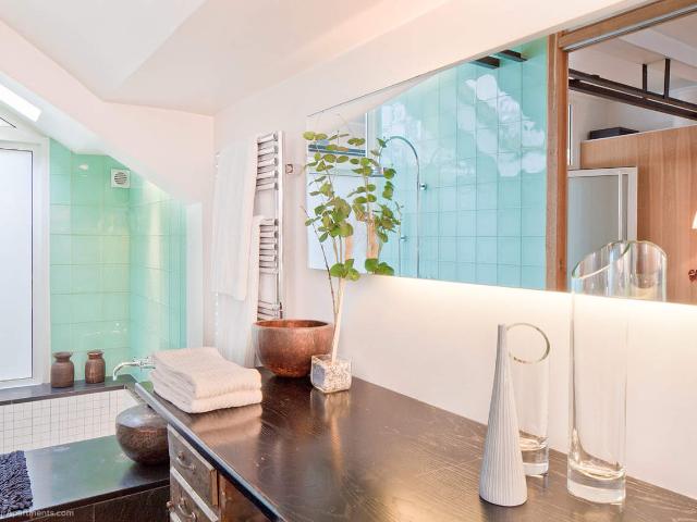 Appartement location à France métropolitaine, Martinique