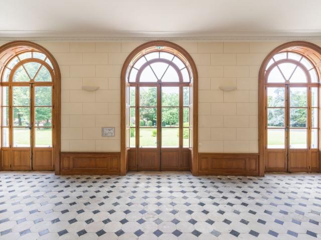 Appartement vente à Cholet, Pays de la Loire