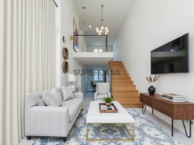 Casa venda em Cascais, Lisboa