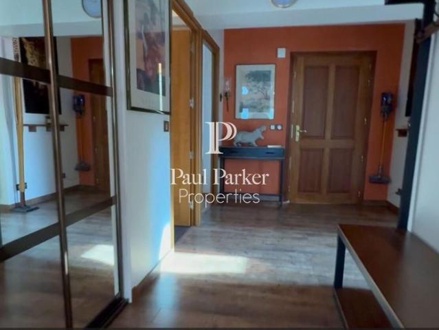 Appartement vente à Nantua, Auvergne-Rhône-Alpes