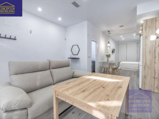 Loft en alquiler en Las Margaritas, Córdoba