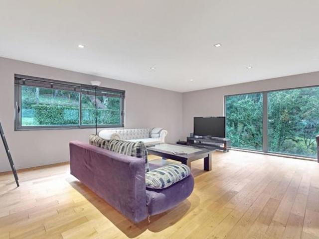 Appartement location à Tournon-sur-rhône, Guadeloupe