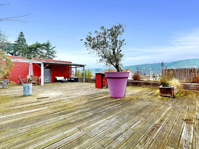 Appartement location à Tournon-sur-Rhône, Tournon-sur-rhône
