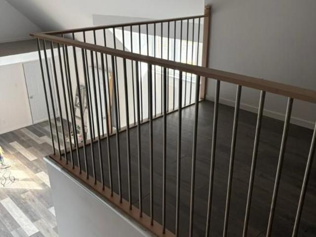 Apartment for rent in Mauricie, Quebec
