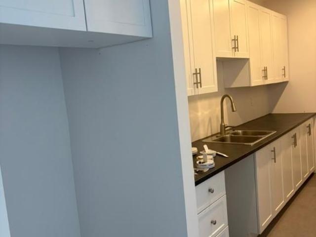 Apartment for rent in Mauricie, Quebec