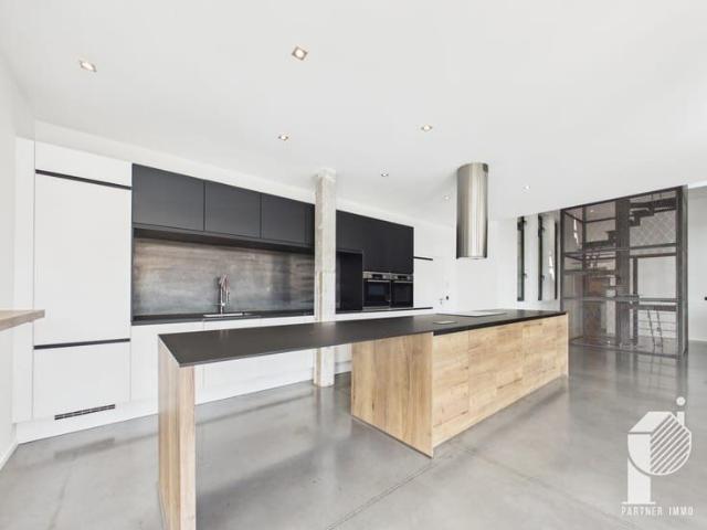 Appartement location à Verviers, Wallonie
