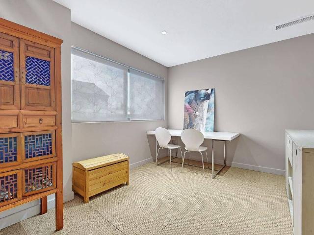Appartement location à Pont du Duzon, Saint-Barthélemy-le-Plain