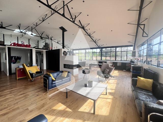 Maison vente à Lyon, Métropole de Lyon
