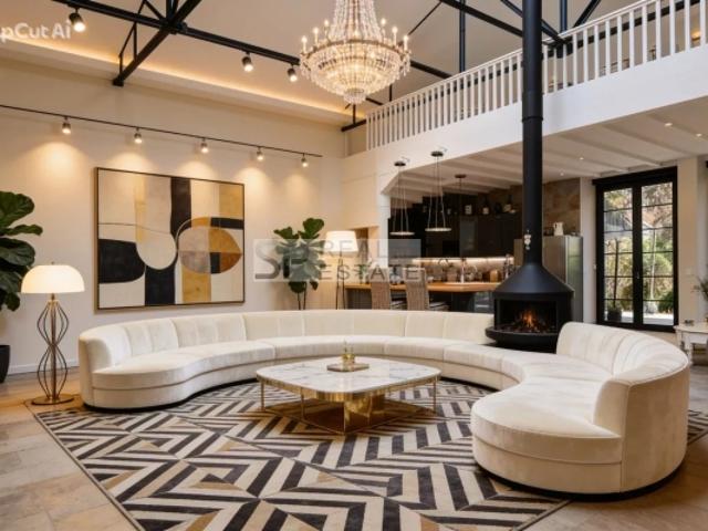 Appartement vente à Cannes, Alpes-Maritimes