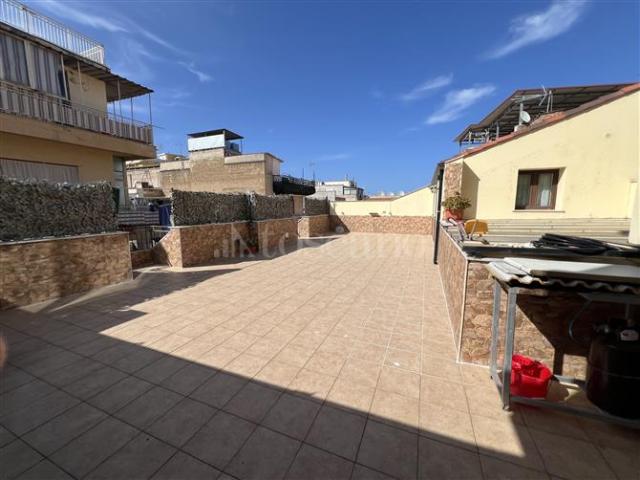 Loft in vendita a Villabate, Sicilia