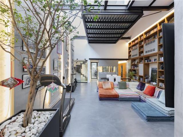 Loft in vendita a Municipio 6, Milano
