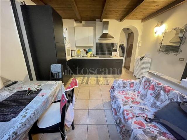 Loft in affitto a Municipio 5, Milano