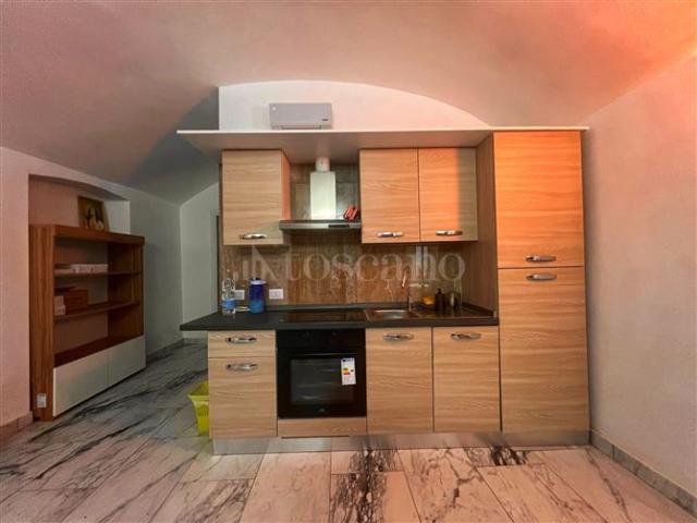 Loft in vendita a Municipio 2, Milano