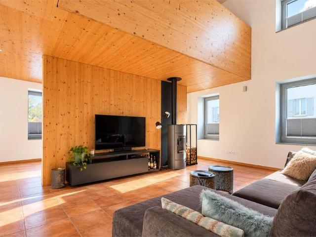 Apartment mieten in Barbengo, Lugano