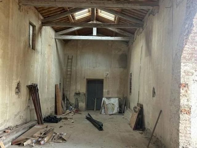 Loft in vendita a Quarrata