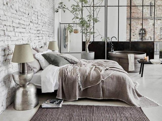 Loft in vendita a Modena, Punta