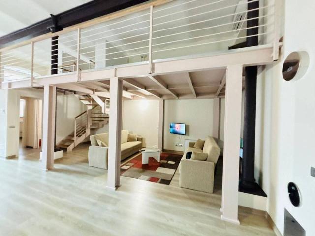 Loft in vendita a Cellio con Breia, Piemonte