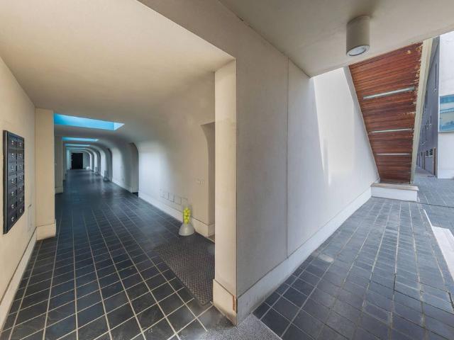 Loft in vendita a Municipio 2, Milano