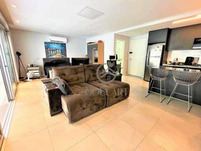 Apartamento venda em Sede, Pelotas