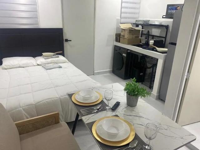 Departamento en renta en Olinalá, Nuevo León