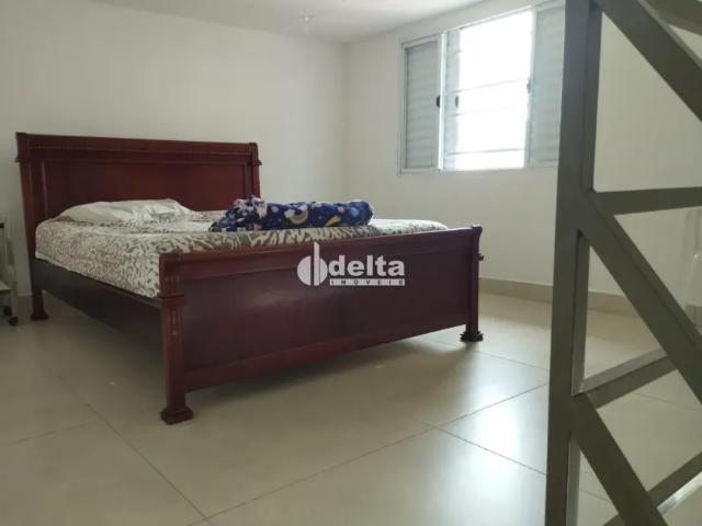 Apartamento aluguel em Região Geográfica Imediata de Uberlândia, Oliveira Fortes