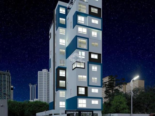 Apartamento venda em Região Geográfica Imediata de Santa Cruz do Sul, Santa Cruz do Sul