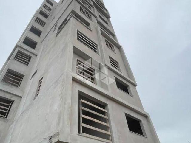 Apartamento venda em Região Geográfica Imediata de Santa Cruz do Sul, Santa Cruz do Sul