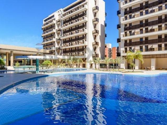 Apartamento venda em Região Geográfica Imediata do Distrito Federal, Região Integrada de Desenvolvimento do Distrito Federal e Entorno
