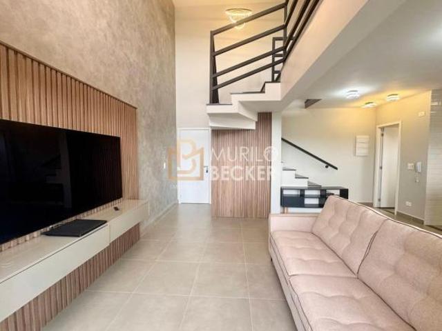 Apartamento venda em Região Imediata de São José dos Campos, Região Metropolitana do Vale do Paraíba e Litoral Norte