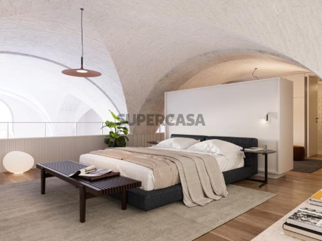 Casa venda em Estrela, Lisboa