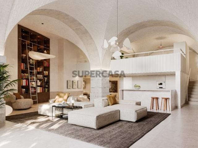 Casa venda em Estrela, Lisboa