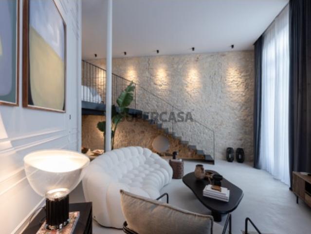 Casa venda em Bairro de Campolide, Lisboa