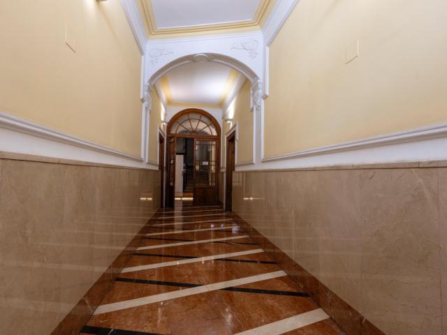 Dúplex en venta en La Antigua - Santa Cruz, Valladolid