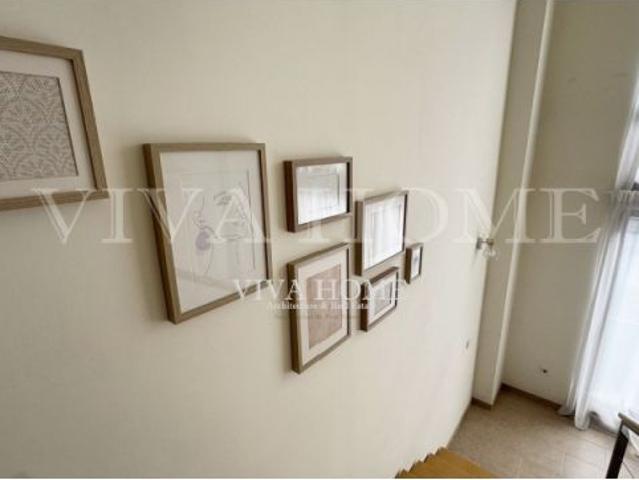 Piso en venta en San Blas - Canillejas, Madrid