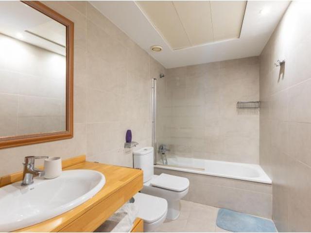 Piso en venta en l'Horta Nord, Valencia