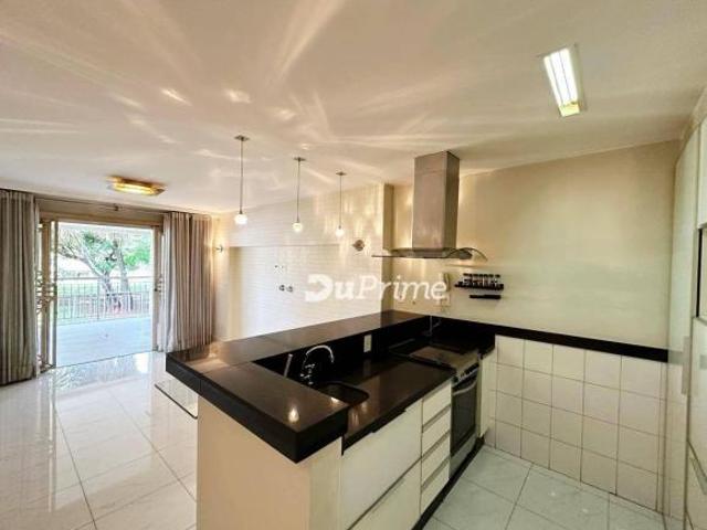 Apartamento venda em Região Geográfica Imediata do Distrito Federal, Região Integrada de Desenvolvimento do Distrito Federal e Entorno