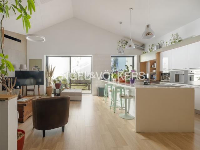 Loft venda em Alcântara, Santo Amaro Loft venda em Alcântara, Santo Amaro