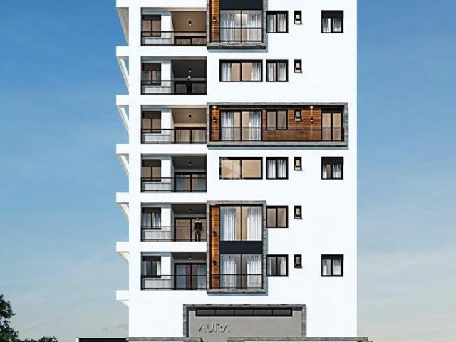 Apartamento venda em Região Geográfica Imediata de Lajeado, Lajeado