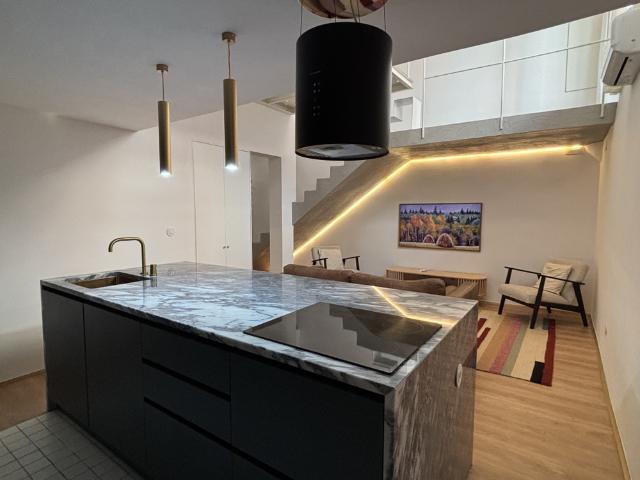 Apartamento alugar em São Domingos de Benfica, Lisboa