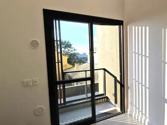 Apartamento venda em Região Geográfica Imediata de Florianópolis, Desterro